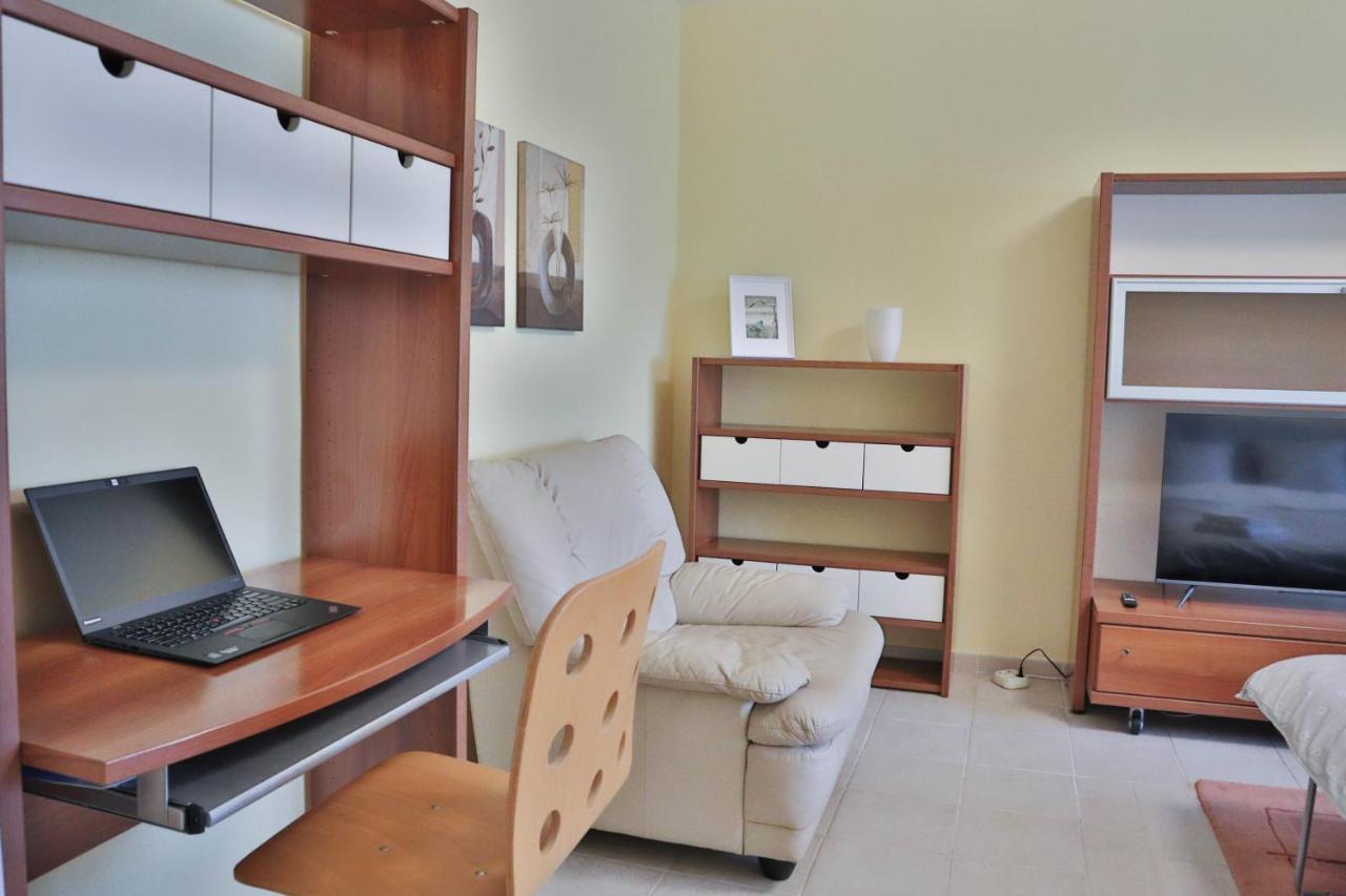 Oak Apartment - Piata Victoriei Bucarest Exterior foto